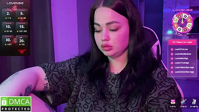 Snapshot of Pepsik0lnaya chatting on 02/22/25, 02:50 Pepsik0lnaya online show from 02/22/25, 02:50