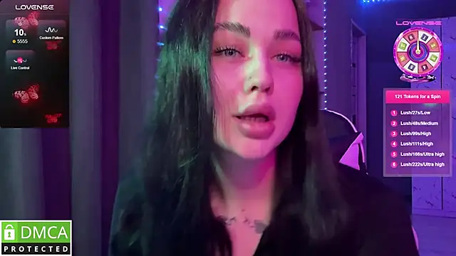 Snapshot of Pepsik0lnaya chatting on 02/22/25, 11:24 Pepsik0lnaya online show from 02/22/25, 11:24