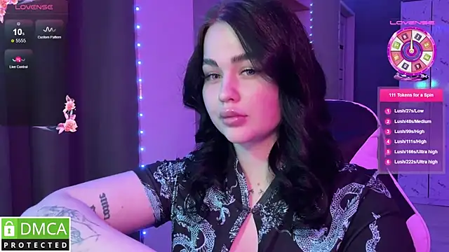 Snapshot of Pepsik0lnaya chatting on 02/24/25, 05:11 Pepsik0lnaya online show from 02/24/25, 05:11