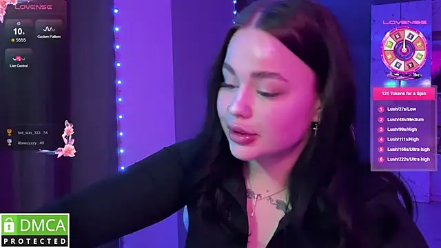 Snapshot of Pepsik0lnaya chatting on 02/25/25, 08:51 Pepsik0lnaya online show from 02/25/25, 08:51