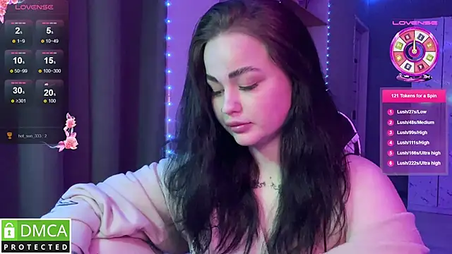 Snapshot of Pepsik0lnaya chatting on 02/26/25, 08:44 Pepsik0lnaya online show from 02/26/25, 08:44