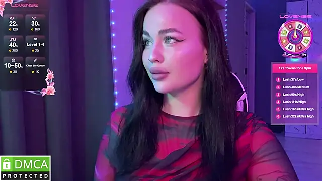 Snapshot of Pepsik0lnaya chatting on 02/27/25, 08:20 Pepsik0lnaya online show from 02/27/25, 08:20