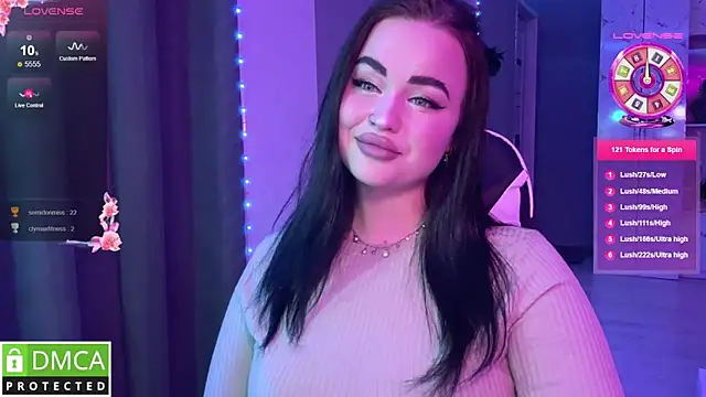 Snapshot of Pepsik0lnaya chatting on 02/28/25, 08:50 Pepsik0lnaya online show from 02/28/25, 08:50