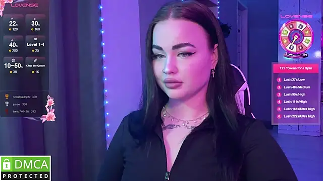 Snapshot of Pepsik0lnaya chatting on 02/28/25, 11:56 Pepsik0lnaya online show from 02/28/25, 11:56