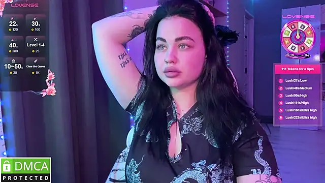 Snapshot of Pepsik0lnaya chatting on 03/01/25, 09:04 Pepsik0lnaya online show from 03/01/25, 09:04