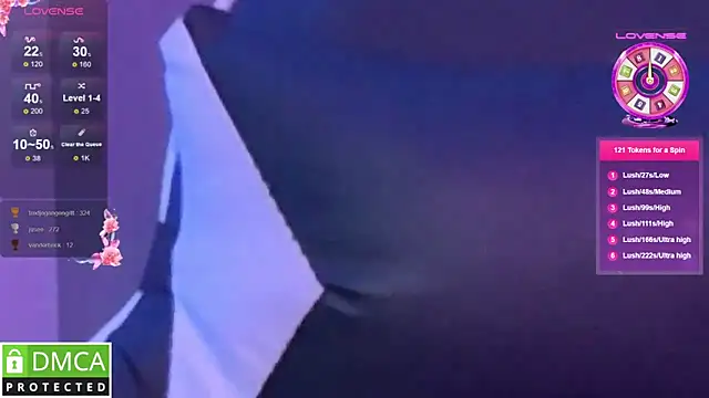 Snapshot of Pepsik0lnaya chatting on 03/02/25, 12:09 Pepsik0lnaya online show from 03/02/25, 12:09