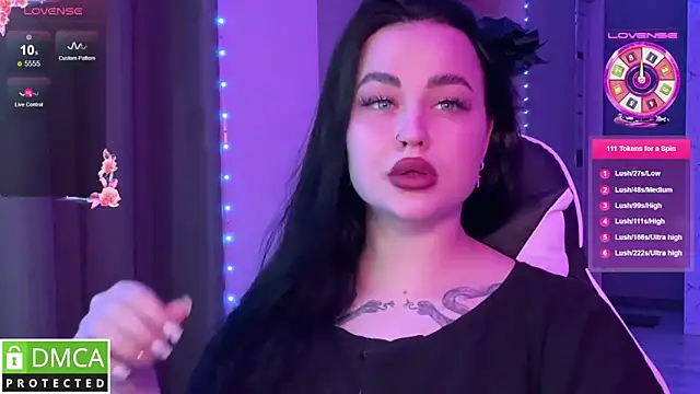 Snapshot of Pepsik0lnaya chatting on 03/03/25, 09:59 Pepsik0lnaya online show from 03/03/25, 09:59