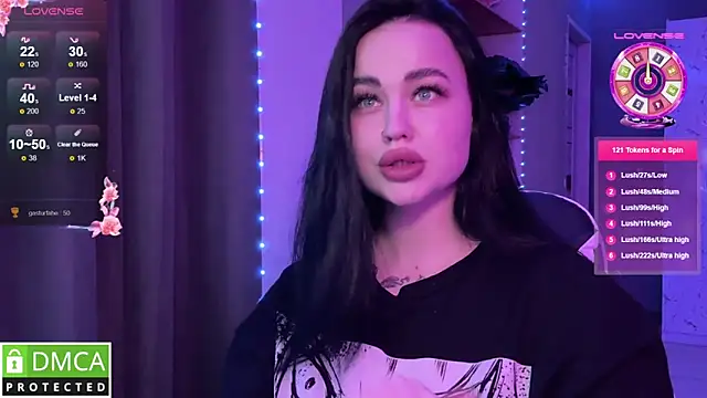 Snapshot of Pepsik0lnaya chatting on 03/05/25, 08:00 Pepsik0lnaya online show from 03/05/25, 08:00