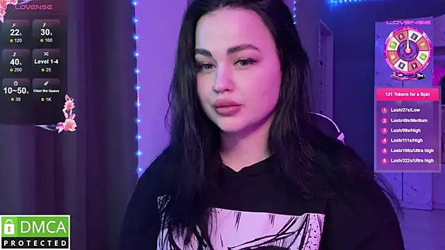 Snapshot of Pepsik0lnaya chatting on 03/05/25, 11:05 Pepsik0lnaya online show from 03/05/25, 11:05