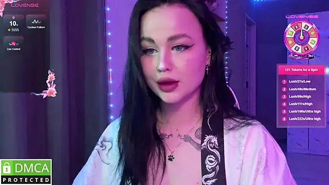 Snapshot of Pepsik0lnaya chatting on 03/06/25, 11:31 Pepsik0lnaya online show from 03/06/25, 11:31