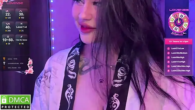 Snapshot of Pepsik0lnaya chatting on 03/07/25, 02:36 Pepsik0lnaya online show from 03/07/25, 02:36