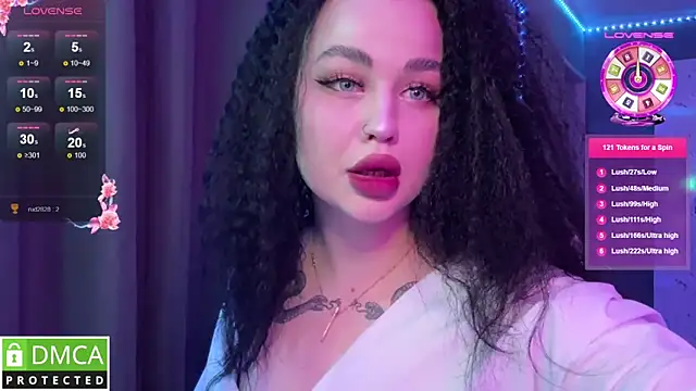 Snapshot of Pepsik0lnaya chatting on 03/08/25, 08:35 Pepsik0lnaya online show from 03/08/25, 08:35