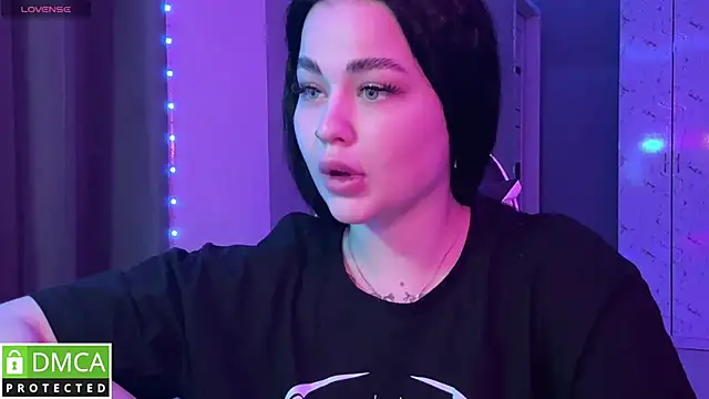 Snapshot of Pepsik0lnaya chatting on 03/11/25, 11:37 Pepsik0lnaya online show from 03/11/25, 11:37