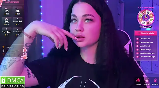 Snapshot of Pepsik0lnaya chatting on 03/12/25, 02:41 Pepsik0lnaya online show from 03/12/25, 02:41