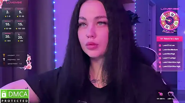 Snapshot of Pepsik0lnaya chatting on 03/12/25, 05:46 Pepsik0lnaya online show from 03/12/25, 05:46