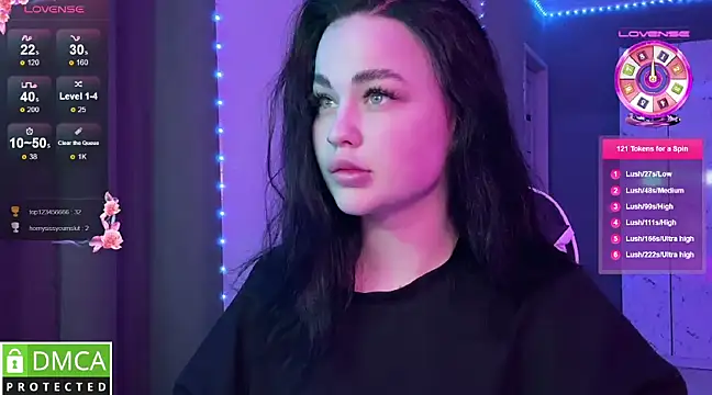 Snapshot of Pepsik0lnaya chatting on 03/12/25, 08:31 Pepsik0lnaya online show from 03/12/25, 08:31