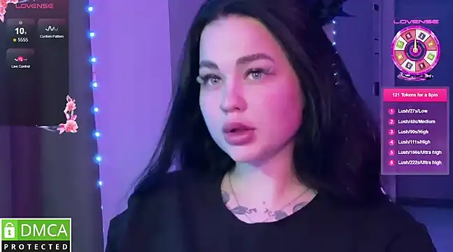 Snapshot of Pepsik0lnaya chatting on 03/14/25, 11:53 Pepsik0lnaya online show from 03/14/25, 11:53