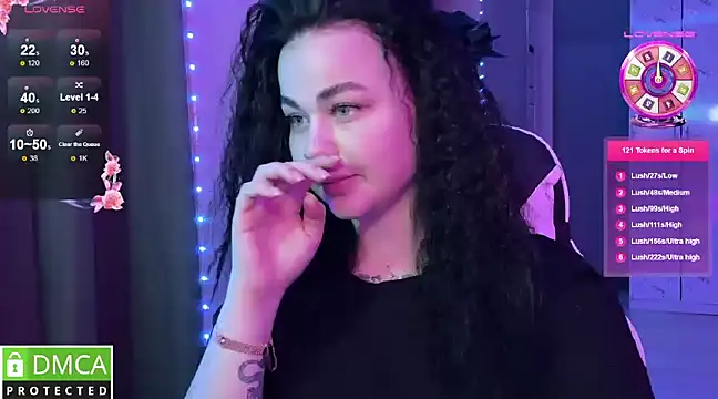 Snapshot of Pepsik0lnaya chatting on 03/16/25, 04:45 Pepsik0lnaya online show from 03/16/25, 04:45