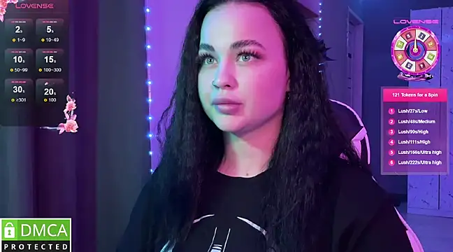 Snapshot of Pepsik0lnaya chatting on 03/18/25, 09:52 Pepsik0lnaya online show from 03/18/25, 09:52