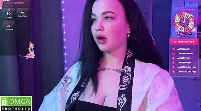 Snapshot of Pepsik0lnaya chatting on 03/18/25, 06:04 Pepsik0lnaya online show from 03/18/25, 06:04