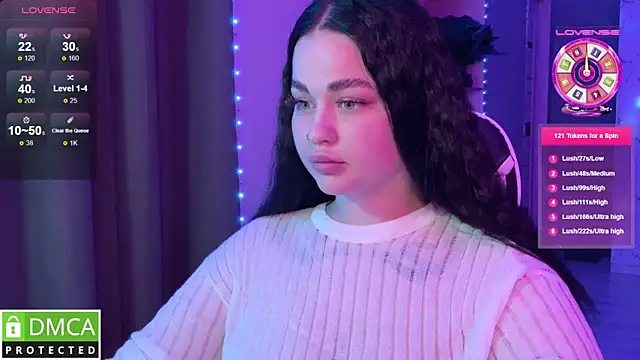 Snapshot of Pepsik0lnaya chatting on 03/19/25, 09:58 Pepsik0lnaya online show from 03/19/25, 09:58