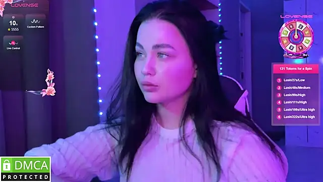 Snapshot of Pepsik0lnaya chatting on 03/21/25, 08:40 Pepsik0lnaya online show from 03/21/25, 08:40