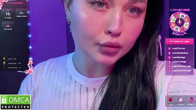 Snapshot of Pepsik0lnaya chatting on 03/21/25, 11:45 Pepsik0lnaya online show from 03/21/25, 11:45