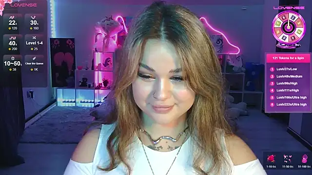 Snapshot of Pepsik0lnaya chatting on 11/15/25, 06:48 Pepsik0lnaya online show from 11/15/25, 06:48