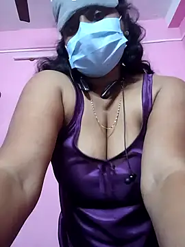 Snapshot of Sexy_Mona_Bhabhi chatting on 12/12/24, 08:21 Sexy Mona Bhabhi online show from 12/12/24, 08:21