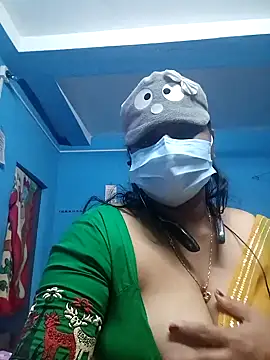 Snapshot of Sexy_Mona_Bhabhi chatting on 12/14/24, 07:36 Sexy Mona Bhabhi online show from 12/14/24, 07:36