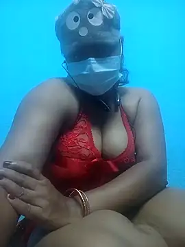 Snapshot of Sexy_Mona_Bhabhi chatting on 12/16/24, 05:54 Sexy Mona Bhabhi online show from 12/16/24, 05:54
