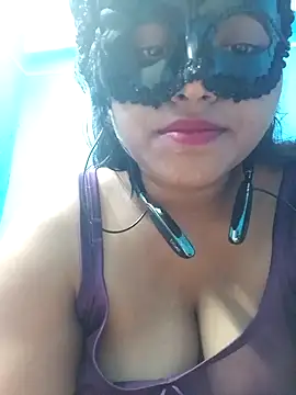 Snapshot of Sexy_Mona_Bhabhi chatting on 12/17/24, 06:31 Sexy Mona Bhabhi online show from 12/17/24, 06:31