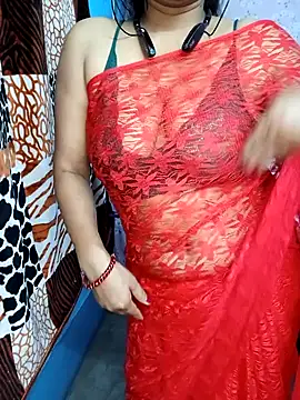 Snapshot of Sexy_Mona_Bhabhi chatting on 12/29/24, 07:22 Sexy Mona Bhabhi online show from 12/29/24, 07:22