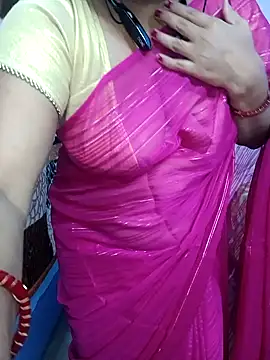 Snapshot of Sexy_Mona_Bhabhi chatting on 12/30/24, 05:23 Sexy Mona Bhabhi online show from 12/30/24, 05:23