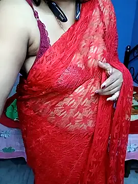 Snapshot of Sexy_Mona_Bhabhi chatting on 01/05/25, 05:41 Sexy Mona Bhabhi online show from 01/05/25, 05:41