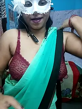 Snapshot of Sexy_Mona_Bhabhi chatting on 01/07/25, 02:31 Sexy Mona Bhabhi online show from 01/07/25, 02:31