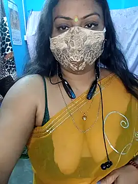 Snapshot of Sexy_Mona_Bhabhi chatting on 01/26/25, 05:34 Sexy Mona Bhabhi online show from 01/26/25, 05:34