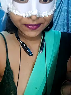 Snapshot of Sexy_Mona_Bhabhi chatting on 02/04/25, 02:17 Sexy Mona Bhabhi online show from 02/04/25, 02:17