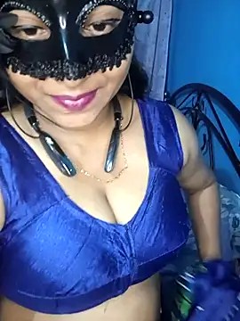 Snapshot of Sexy_Mona_Bhabhi chatting on 03/03/25, 05:29 Sexy Mona Bhabhi online show from 03/03/25, 05:29