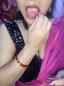 Snapshot of Sexy_Mona_Bhabhi chatting on 09/08/25, 06:18 Sexy Mona Bhabhi online show from 09/08/25, 06:18