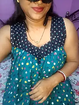 Sexy Mona Bhabhi online show from 11/11/25, 05:57