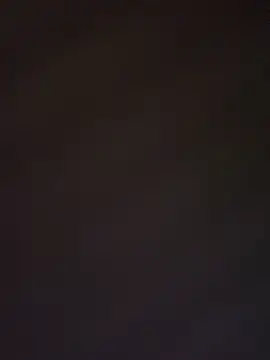 Snapshot of Hollyhudson123 chatting on 03/21/25, 12:39 Hollyhudson123 online show from 03/21/25, 12:39