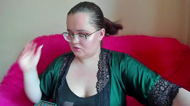 Snapshot of Jessica_Joy chatting on 10/07/25, 01:08 Jessica Joy online show from 10/07/25, 01:08