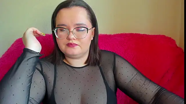 Snapshot of Jessica_Joy chatting on 10/13/25, 07:41 Jessica Joy online show from 10/13/25, 07:41