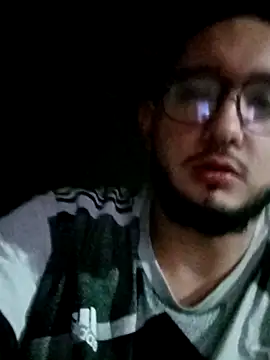 Nene1325 online show from 12/10/24, 05:17