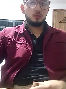 Nene1325 online show from 12/16/24, 09:14