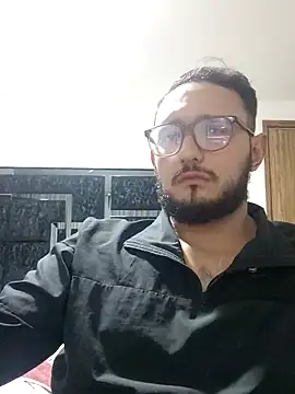 Nene1325 online show from 01/18/25, 06:03