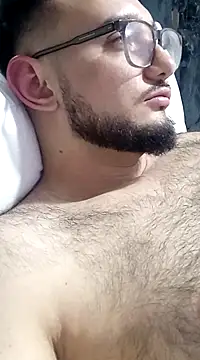 Nene1325 online show from 01/20/25, 08:09