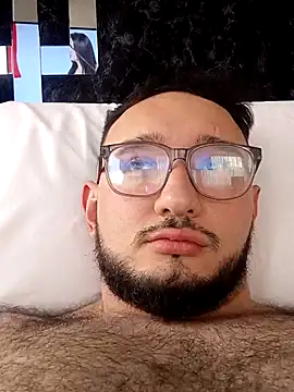 Nene1325 online show from 01/20/25, 10:37