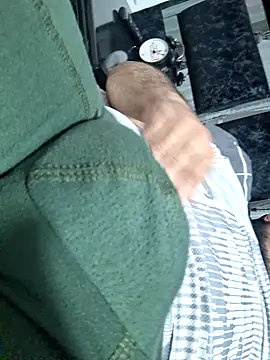 Nene1325 online show from 01/24/25, 11:04